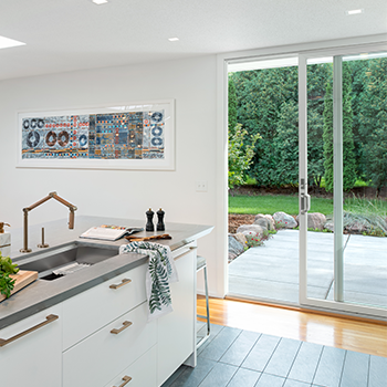 RBA-Blog-patio-doors-220