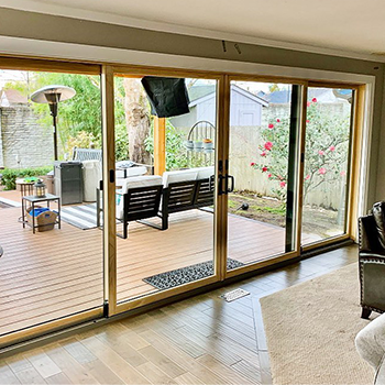 RBA-Blog-patiodoorquestions-1020