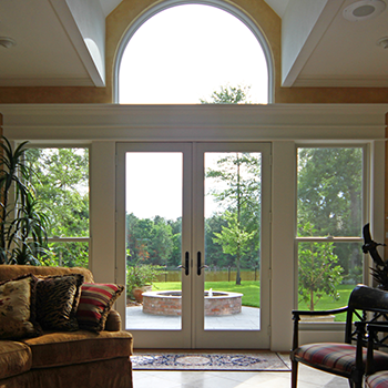RBA-Blog-preserve-architecture-120