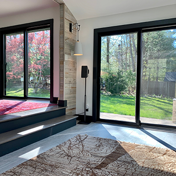 RBA-Blog-securepatiodoors-121