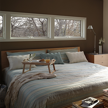 RBA-blog-awning-windows-1019