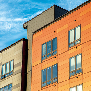 RBA-blog-commercial-property-619