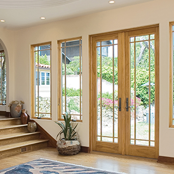 RBA-blog-entry-patio-doors-819