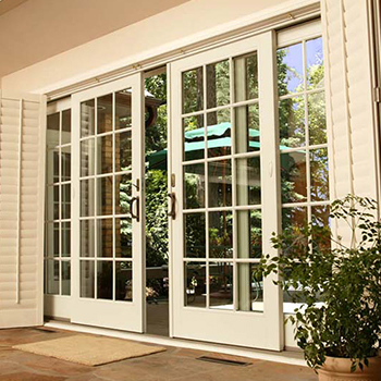 RBA-blog-gliding-patio-doors-719