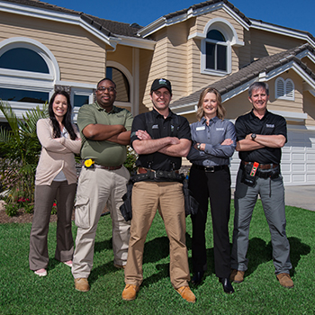 RBA-blog-meet-our-team-919_1