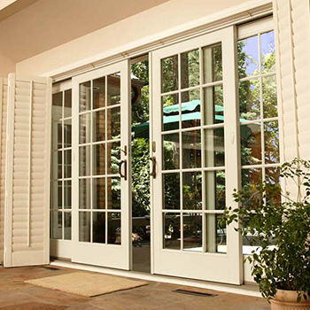 RBA-blog-replacement-doors-419