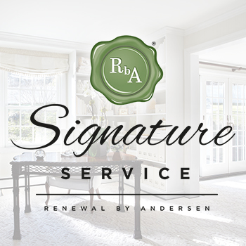 RBA-blog-signature-service-awards-419