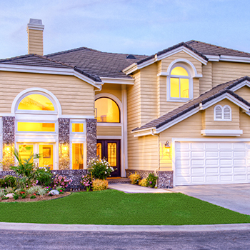RBA-blog-specialty-windows-619