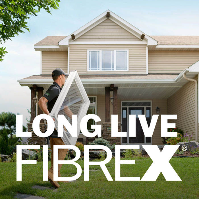 RBALongLiveFibrex-700x700