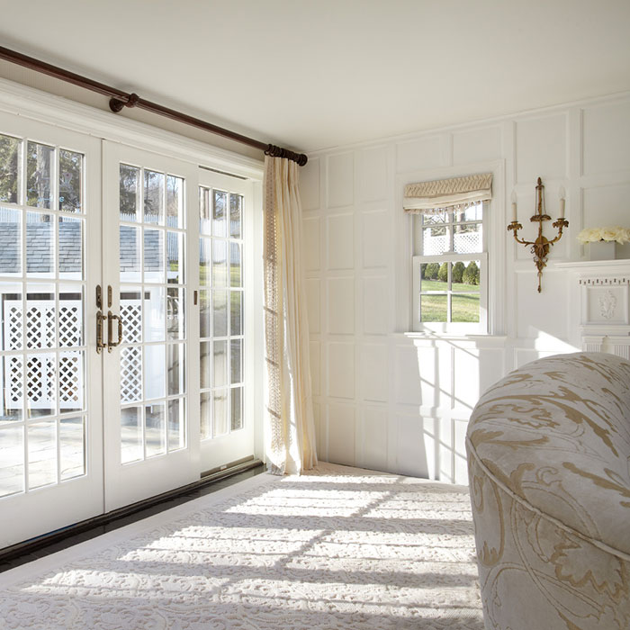 RBA_April-BlogPost_BringNaturalLightIntoYourHome_FeaturedImage-700x700