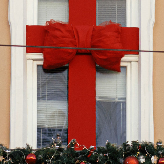 RBA_December-BlogPost1_FeaturedImage_700x700