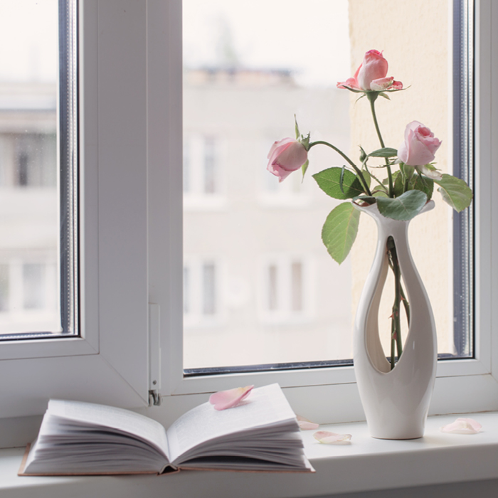 RBA_February-BlogPost_ALovePoemToOurWindows_FeaturedImage-700x700