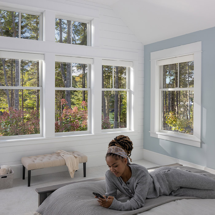 RBA_January-BlogPost_ChoosingTheRightWindowStyle_FeaturedImage-700x700