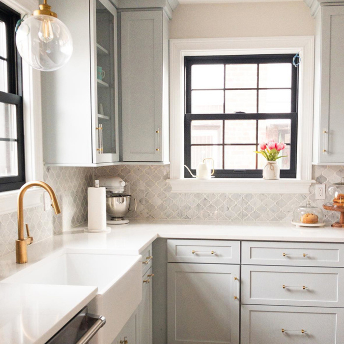 RBA_January-BlogPost_HomeDesignTrends_FeaturedImage-700x700_1