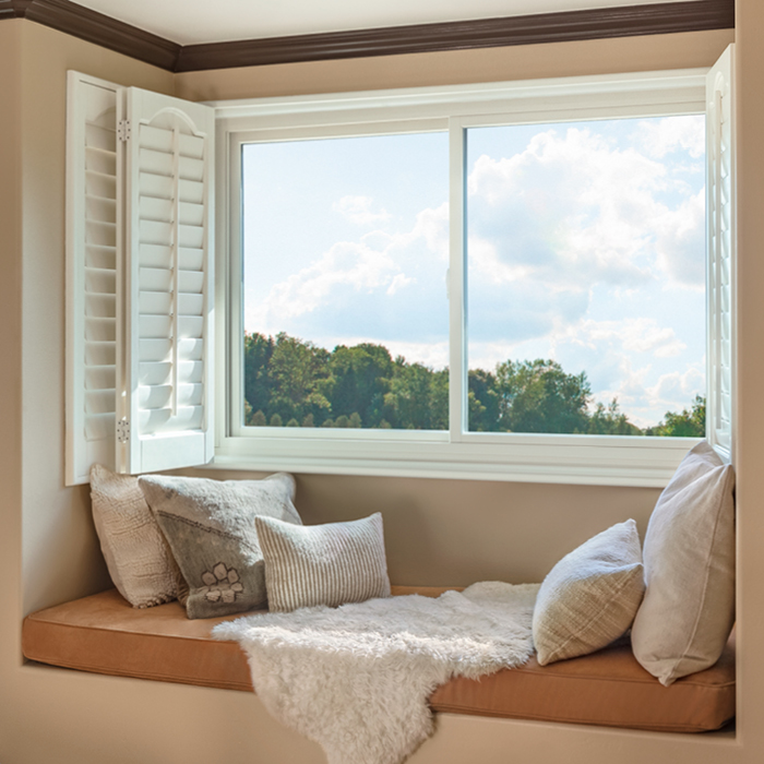 RBA_March-BlogPost_WarmUpYourWindowsForSpring_FeaturedImage-700x700