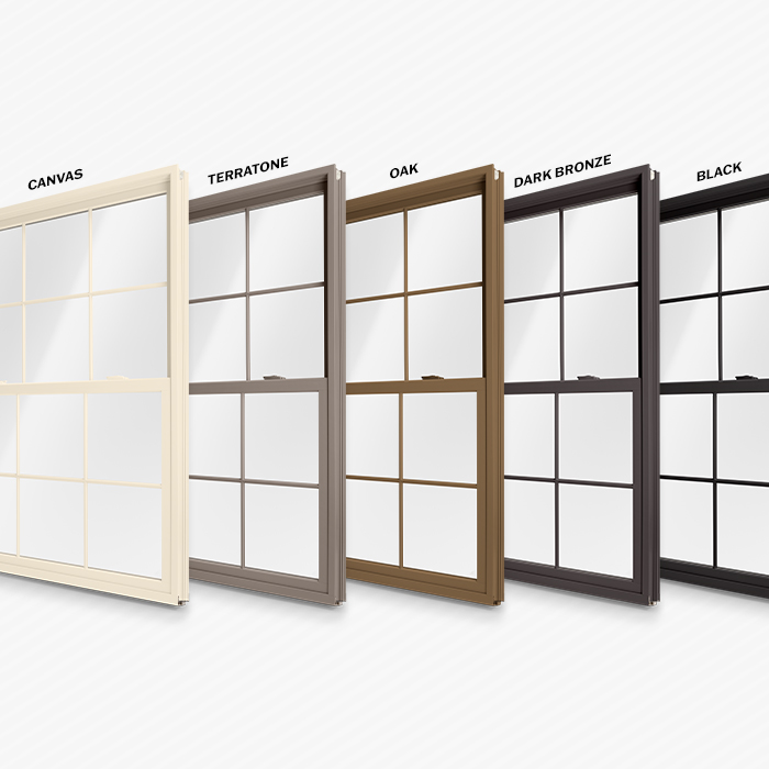 RBA_March-BlogPost_WhatDoesYourWindowFrameColorSayAboutYou_FeaturedImage-700x700