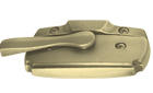 Double_Hung_Bright_Brass