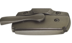 Double_Hung_DisBronze