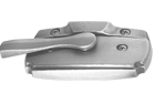 Double_Hung_Polished_Chrome