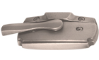 Double_Hung_SatinNickel