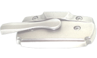 Double_Hung_White