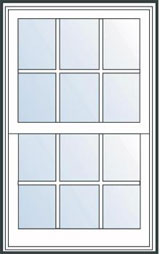colonial_460