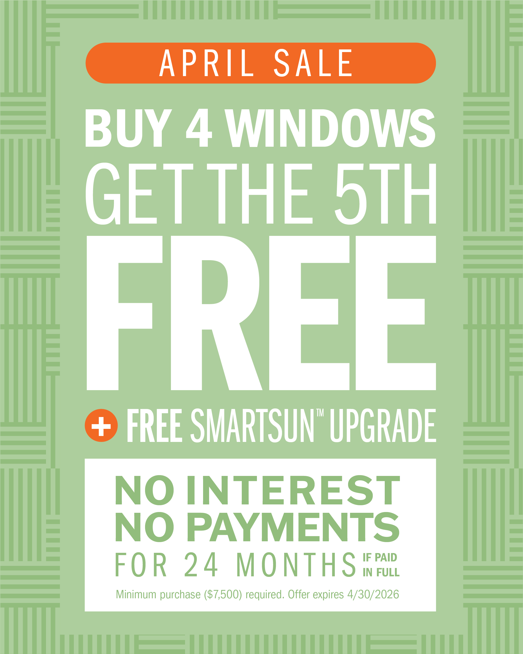 26RBA008_01_April_Base-Creative_2000x2500_RGB