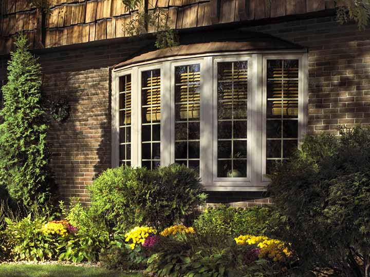 Bow_Windows_Exterior_940x705