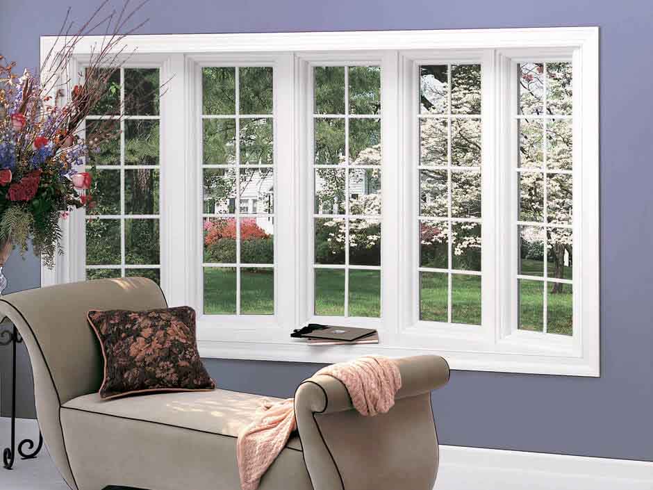 Bow_Windows_Interior_Colonial_940x705