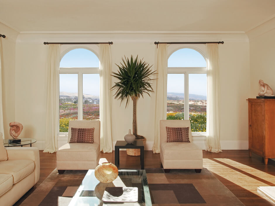 Casement_Round_Top_Palms_940x705