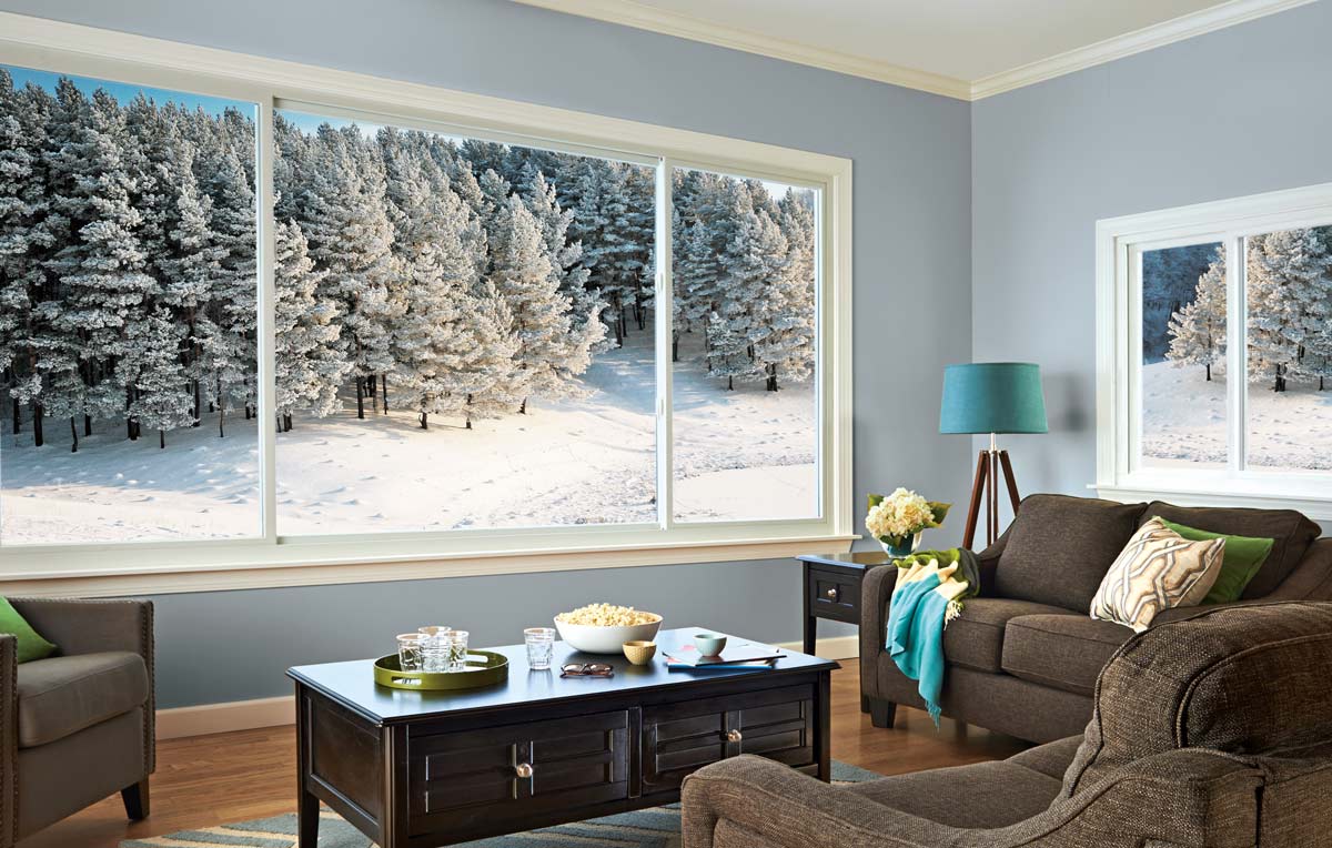 Deck_the_Windows_-_Featured_Image.jpg