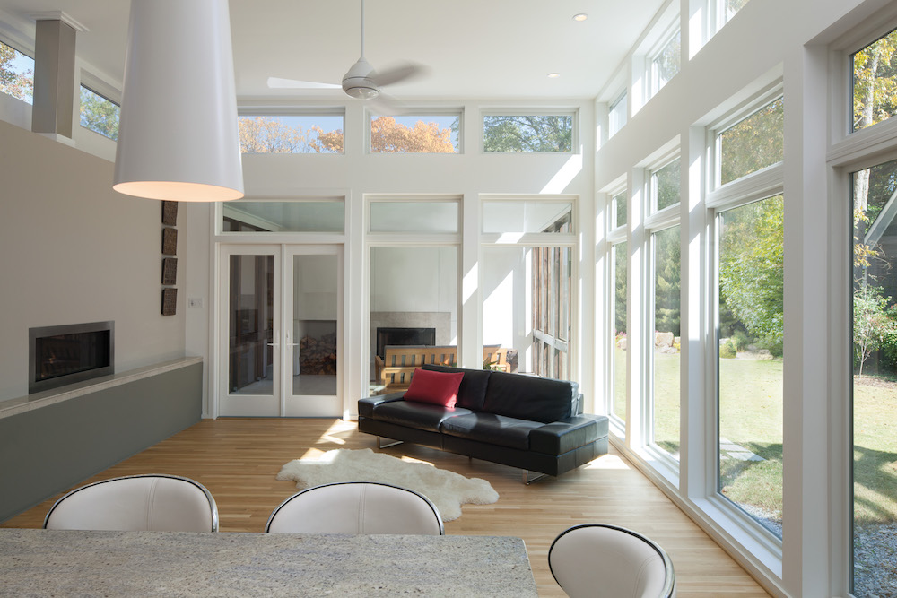 PHTO%202012%20Beauty%20Andersen%20Frenchwood%20400%20Series%20Hinged%20Patio%20Door%20423A%20CMYK