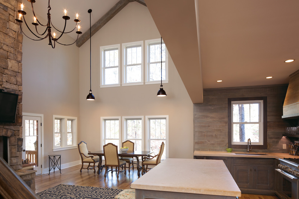 PHTO%202012%20Beauty%20Series%202%20Single-Hung%20Window%20451A%20CMYK