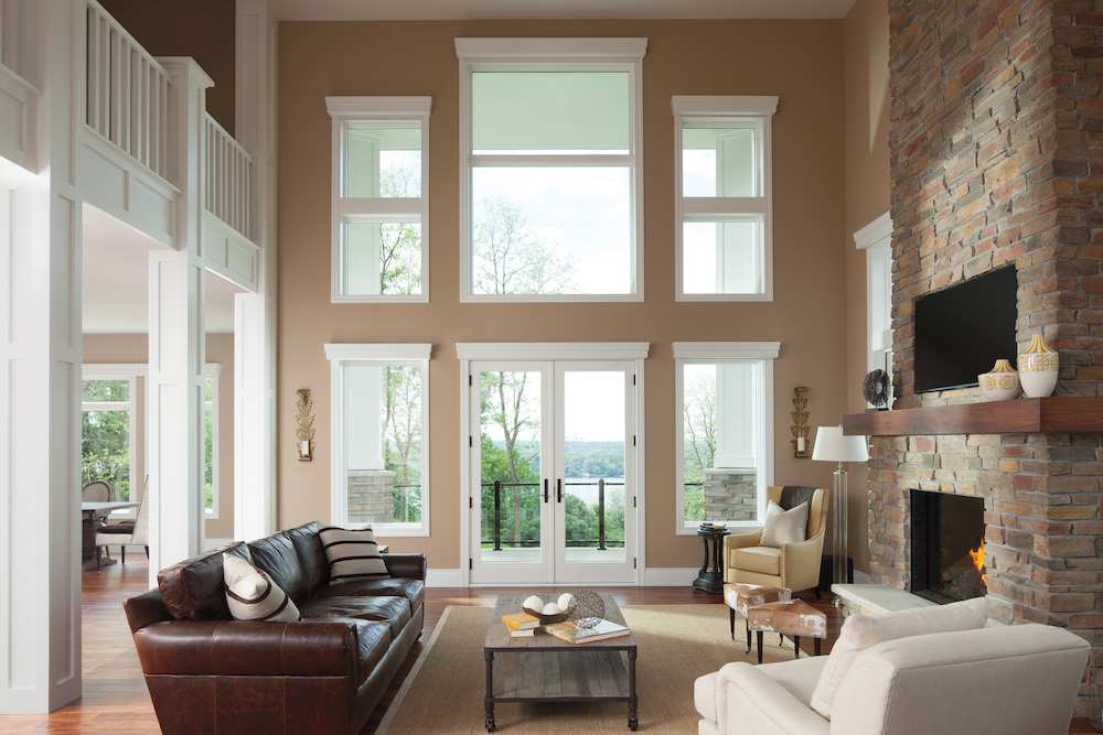 PHTO%202013%20Beauty%20Andersen%20Frenchwood%20400%20Series%20Hinged%20Patio%20Door%2020A%20CMYK