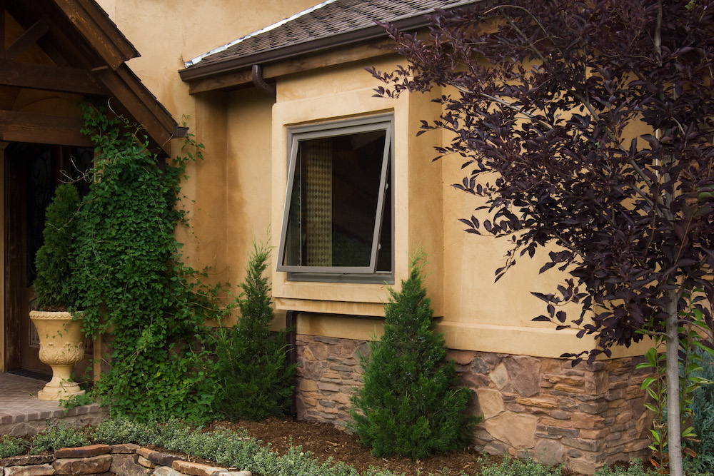 PHTO%202013%20Cascade%20Exterior%20Awning%20205A%20RGB