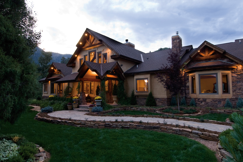 PHTO%202013%20Cascade%20Exterior%20Front%2022A%20CMYK