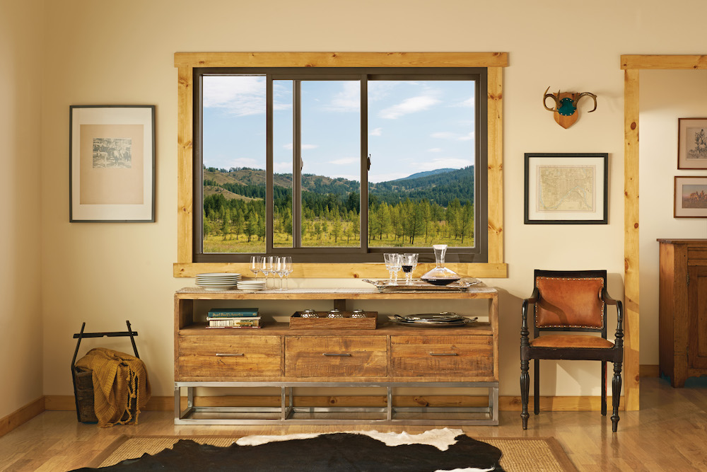 PHTO%202014%20Gliding%20Alpine%20Sideboard%202C%20CMYK