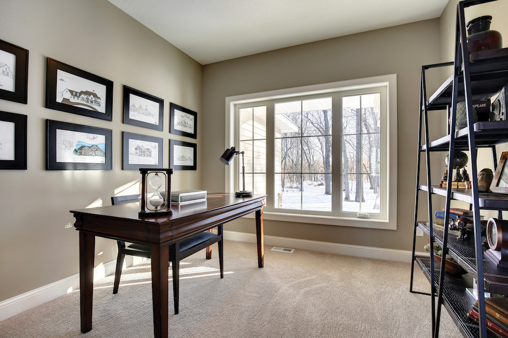 PHTO%202015%20Beauty%20Series%202%20Casement%20Window%2013107A%20CMYK