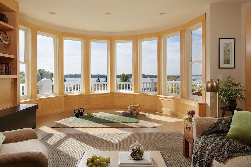PHTO%202015%20Northshore%20Yoga%20Corner%201566A%20CMYK