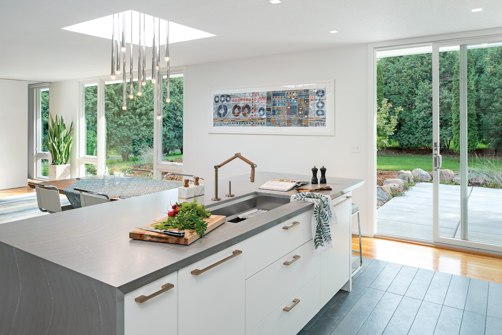 PHTO%202018%20Rapson%20Beauty%20Kitchen%20Ajar%202127%20CMYK