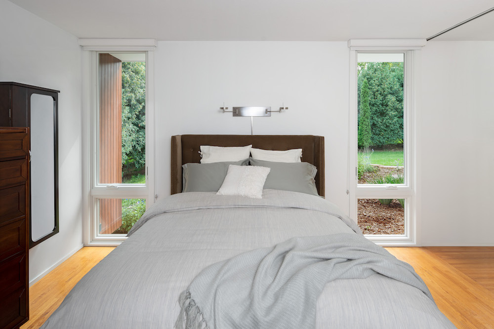 PHTO%202018%20Rapson%20Beauty%20Master%20Bedroom%202040%20RGB