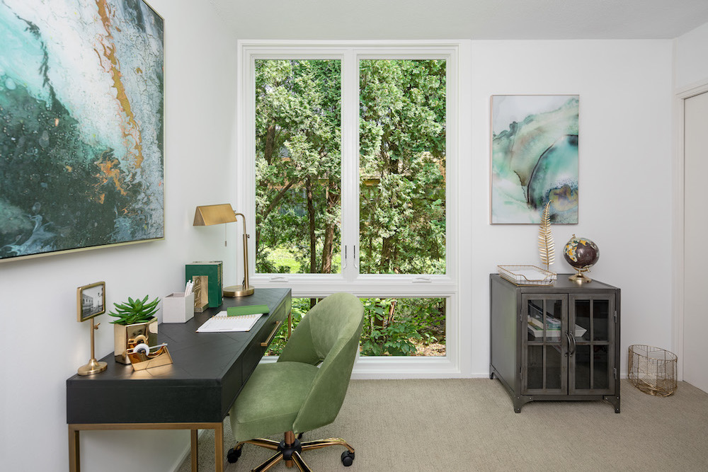 PHTO%202018%20Rapson%20Beauty%20Office%201824%20RGB