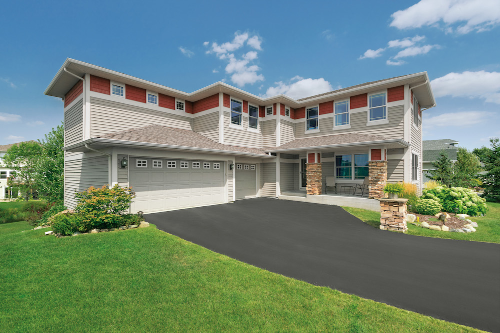 PHTO%202018%20Stiles%20Comparison%20Exterior%20After%20Double-Hung%20DG%202387A%20CMYK