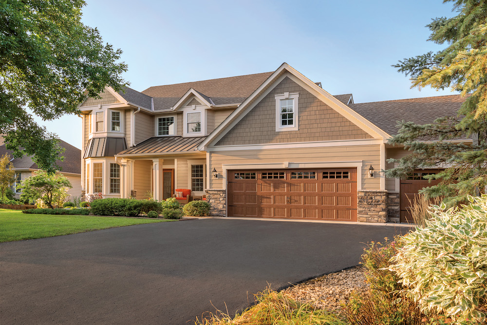 PHTO%202018%20Woodruff%20Comparison%20Exterior%20After%20Double-Hung%20DG%202291A%20CMYK