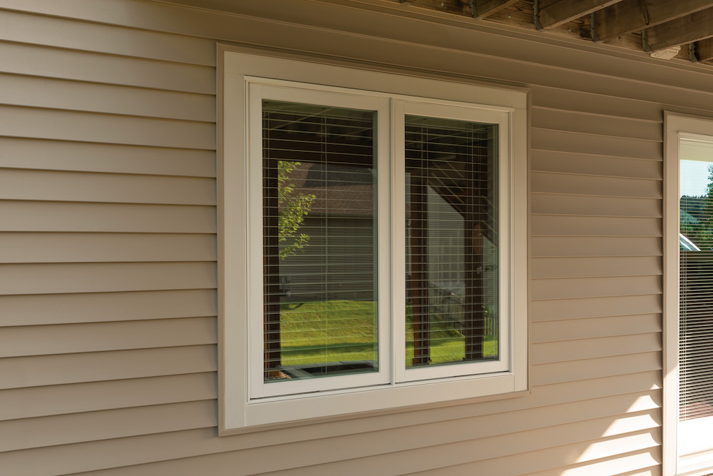 PHTO%202018%20Woodruff%20Comparison%20Exterior%20After%20Double-Hung%20DG%202350A%20CMYK%20%281%29