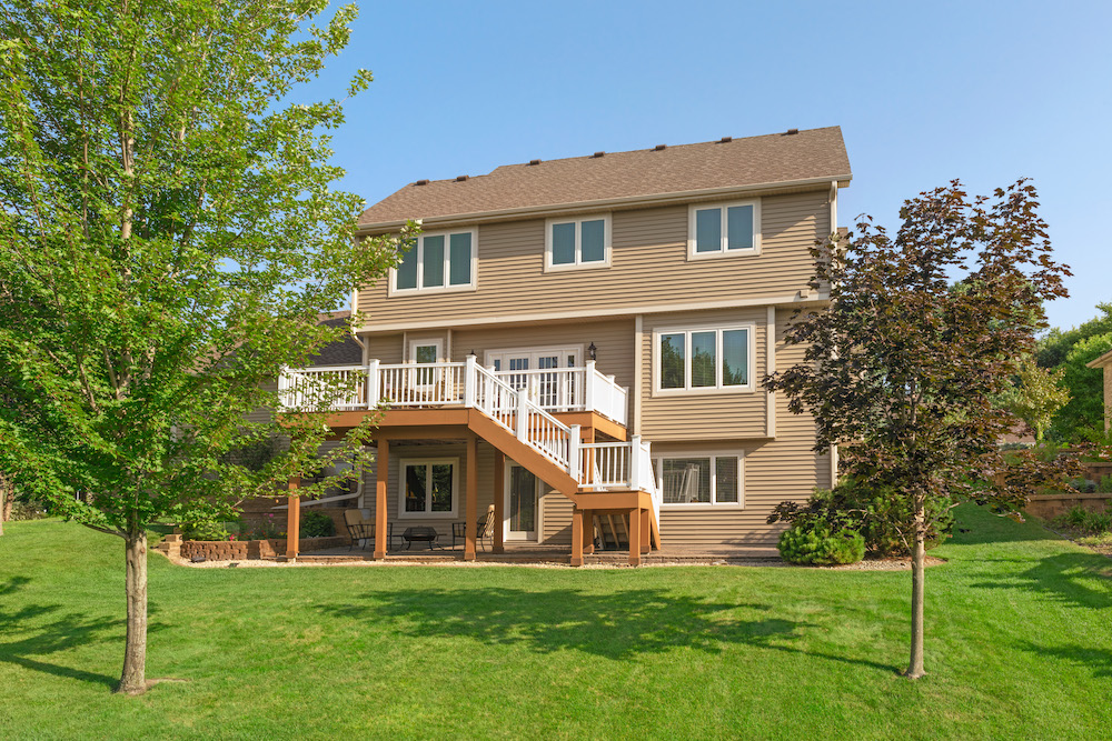 PHTO%202018%20Woodruff%20Comparison%20Exterior%20After%20Double-Hung%20DG%202360A%20RGB