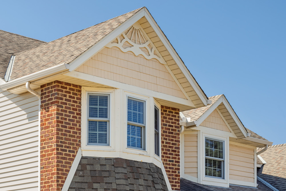 PHTO%202018%20Woodruff%20Comparison%20Exterior%20Before%2096A%20CMYK