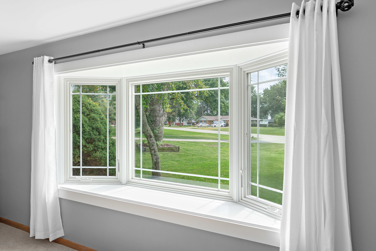 PHTO_Beauty_Window_Bay_13558_3925A.jpg