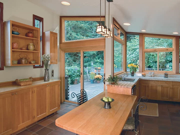 Patio_Doors_Specialty_Kitchen_940x705