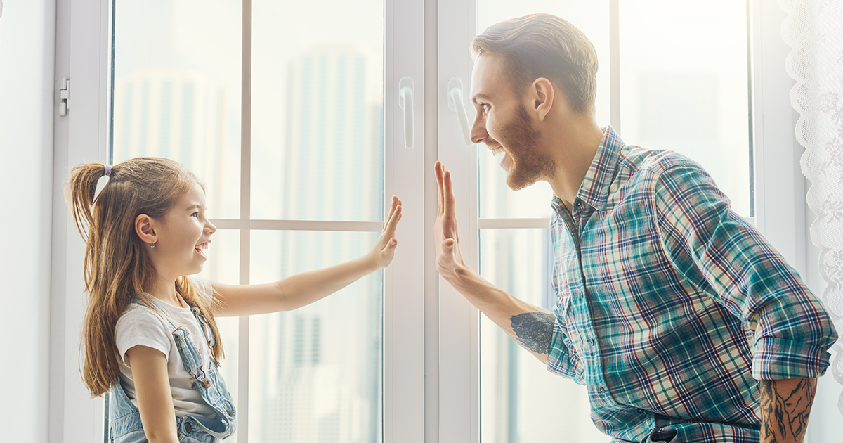 RBA-SocialShare-Childproof-Windows-120.png